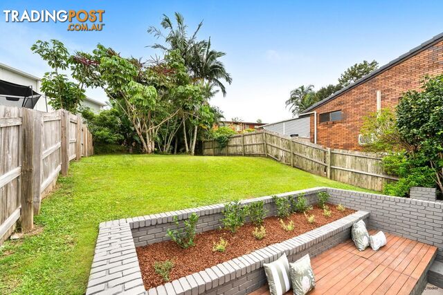 2/39 Hillcrest Avenue TUGUN QLD 4224