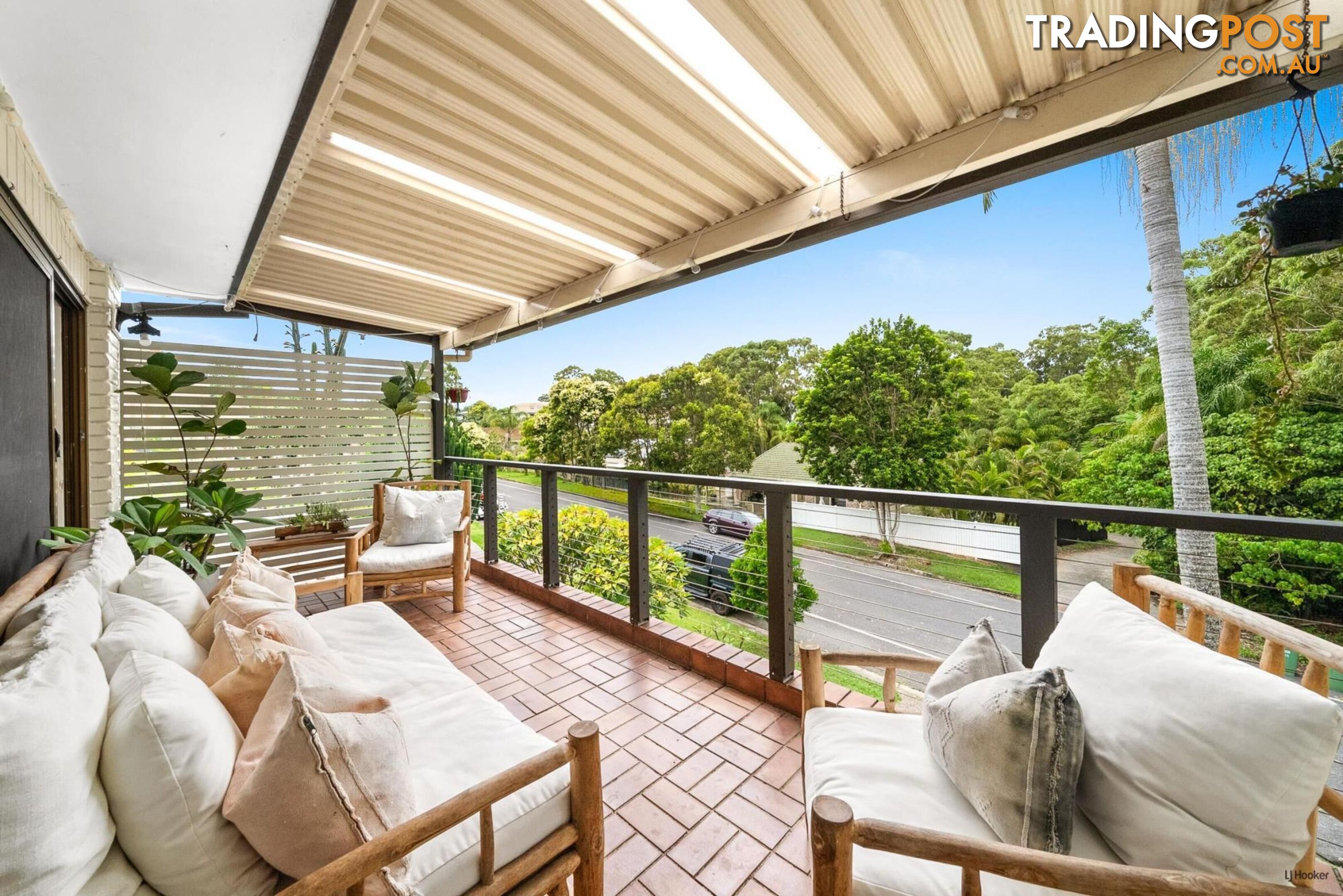 2/39 Hillcrest Avenue TUGUN QLD 4224