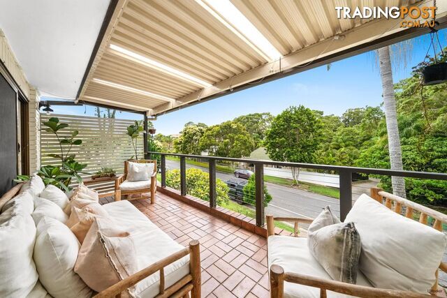 2/39 Hillcrest Avenue TUGUN QLD 4224