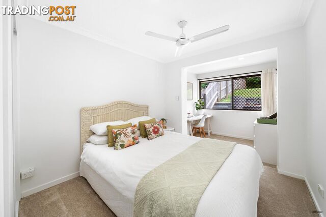 2/39 Hillcrest Avenue TUGUN QLD 4224