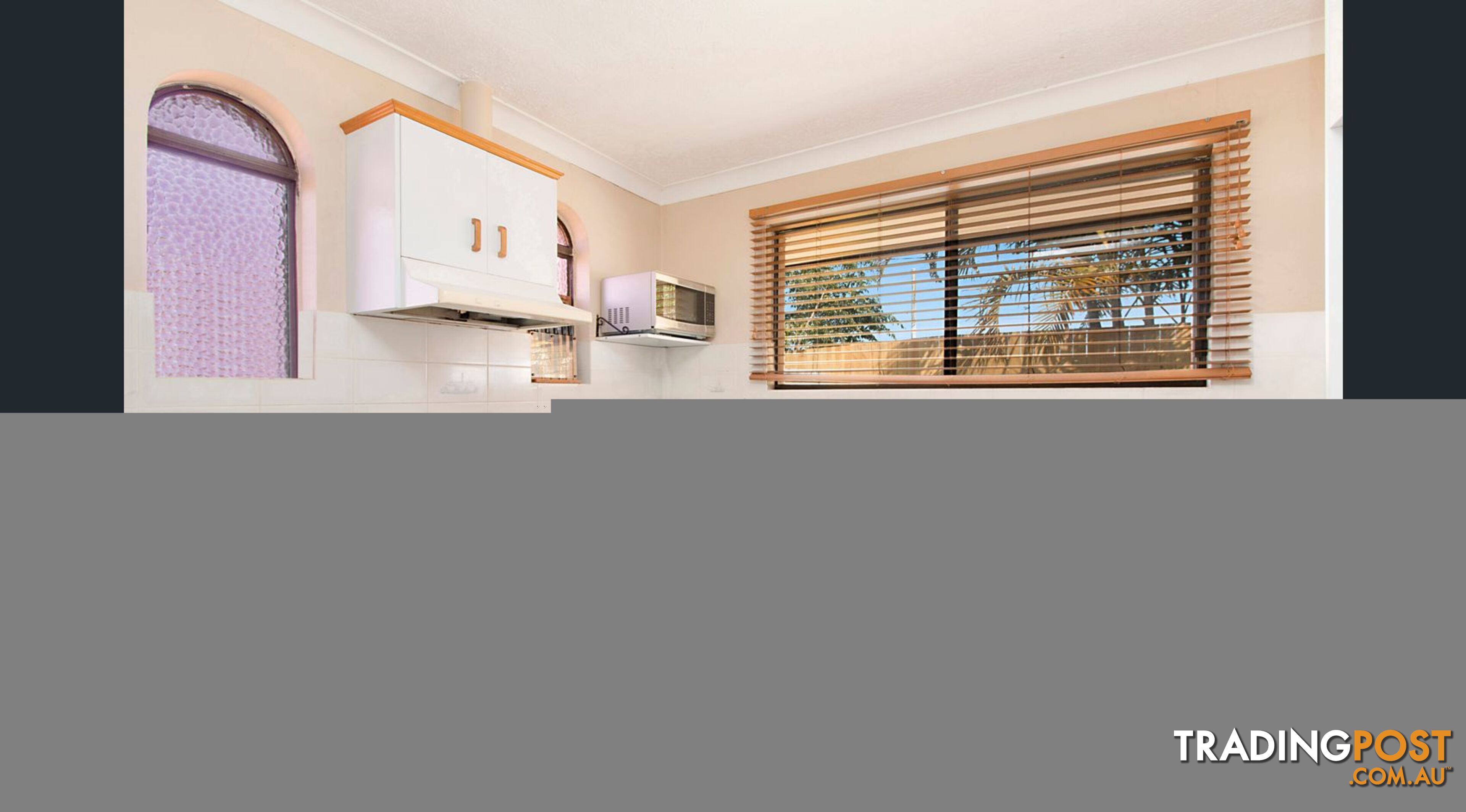1/66 Blundell Boulevard TWEED HEADS SOUTH NSW 2486