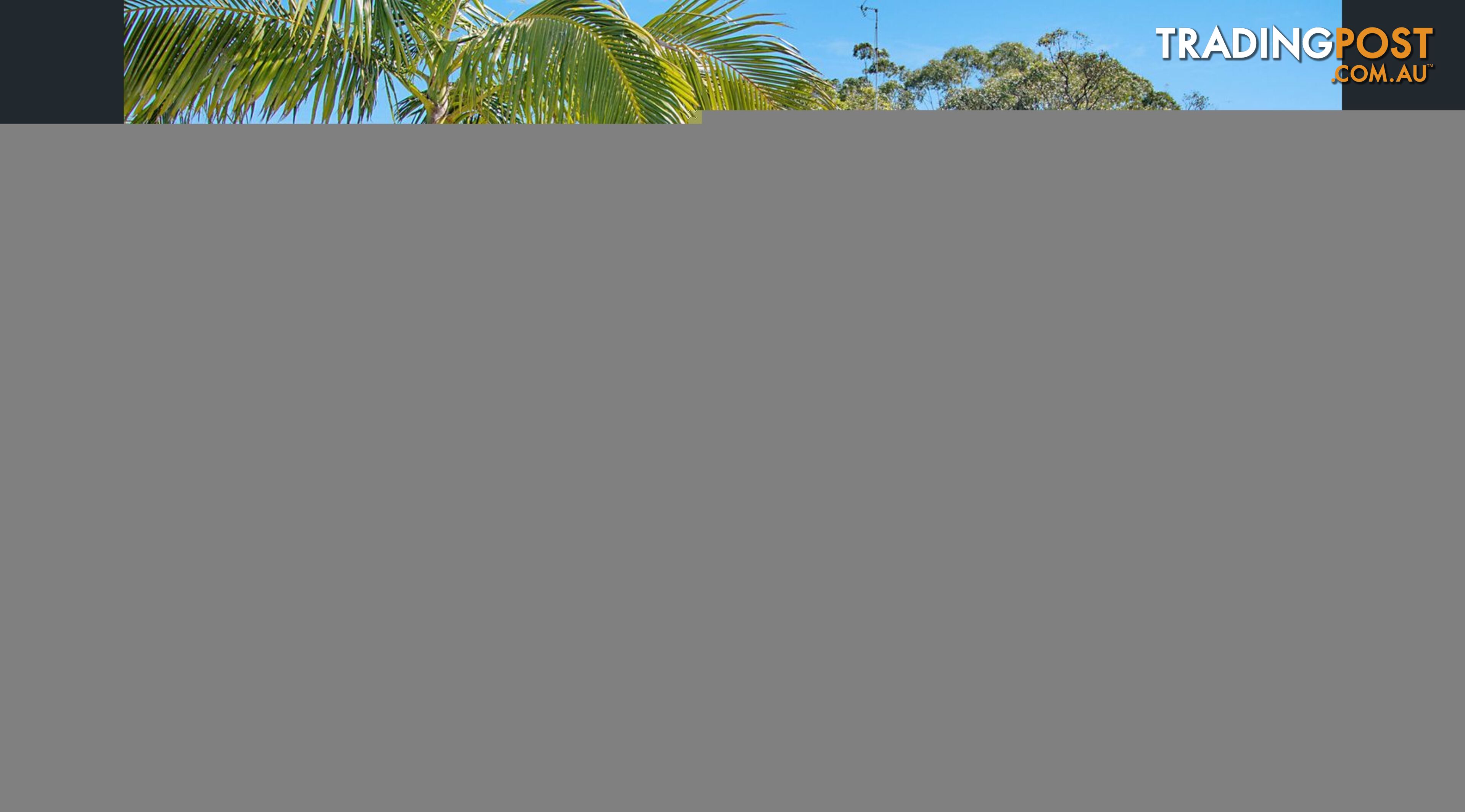 1/66 Blundell Boulevard TWEED HEADS SOUTH NSW 2486