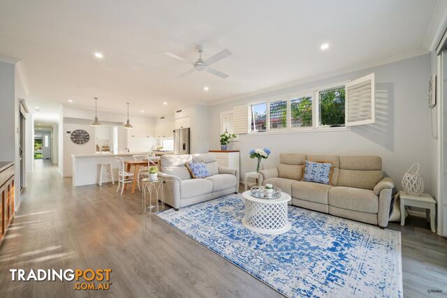 1/31 Kitchener Street TUGUN QLD 4224