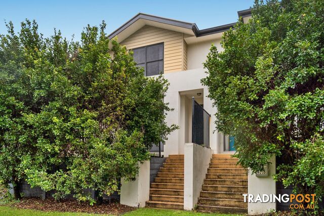5/5 Park Esplanade COOMERA QLD 4209
