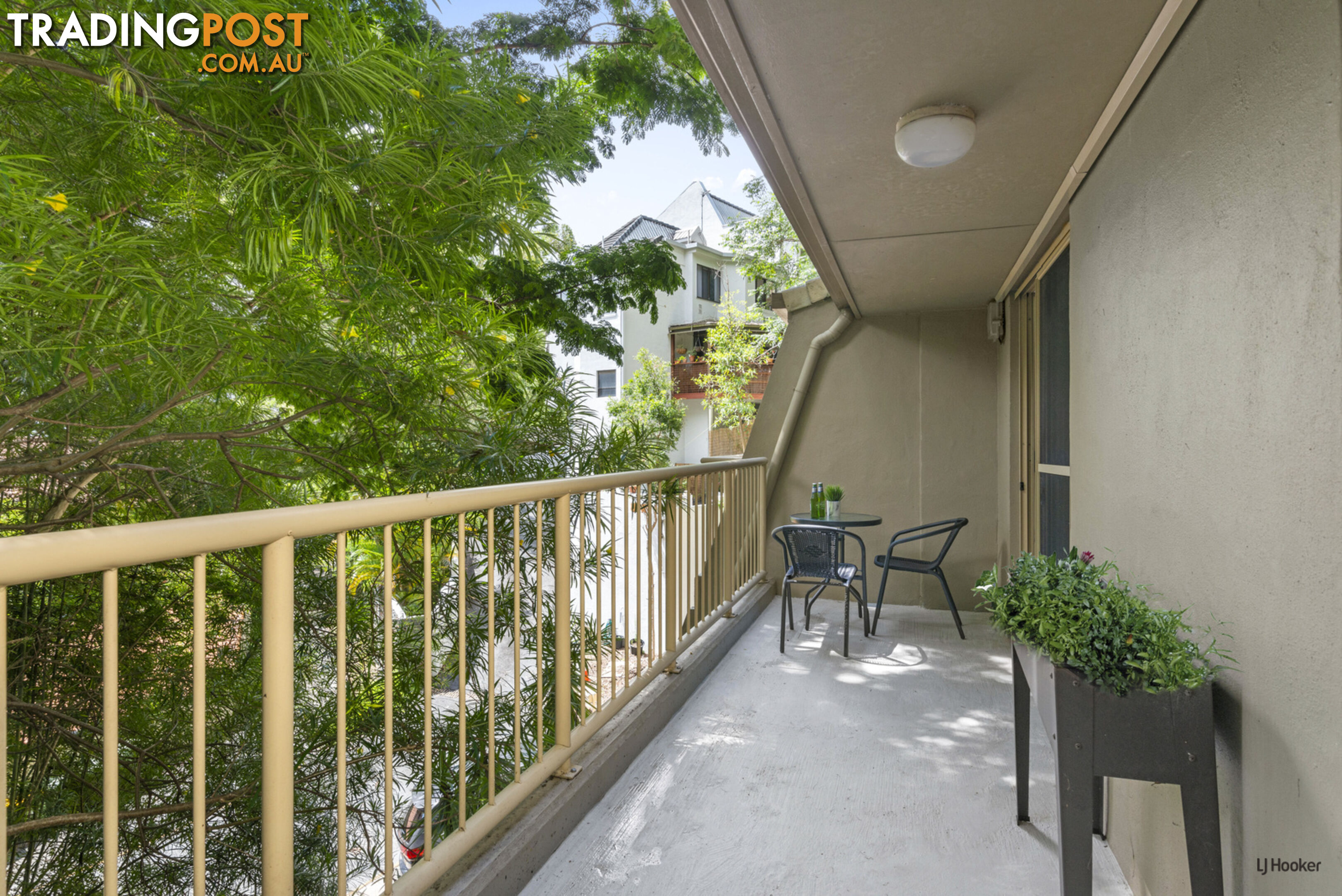 1/14 Dandaloo Drive CURRUMBIN QLD 4223