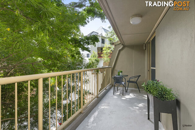 1/14 Dandaloo Drive CURRUMBIN QLD 4223