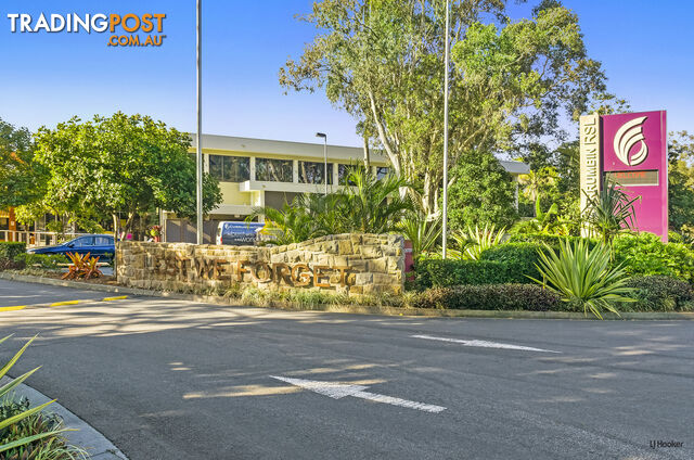 1/14 Dandaloo Drive CURRUMBIN QLD 4223