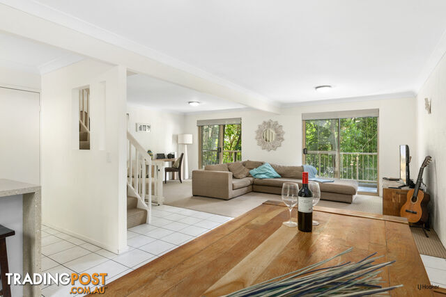 1/14 Dandaloo Drive CURRUMBIN QLD 4223