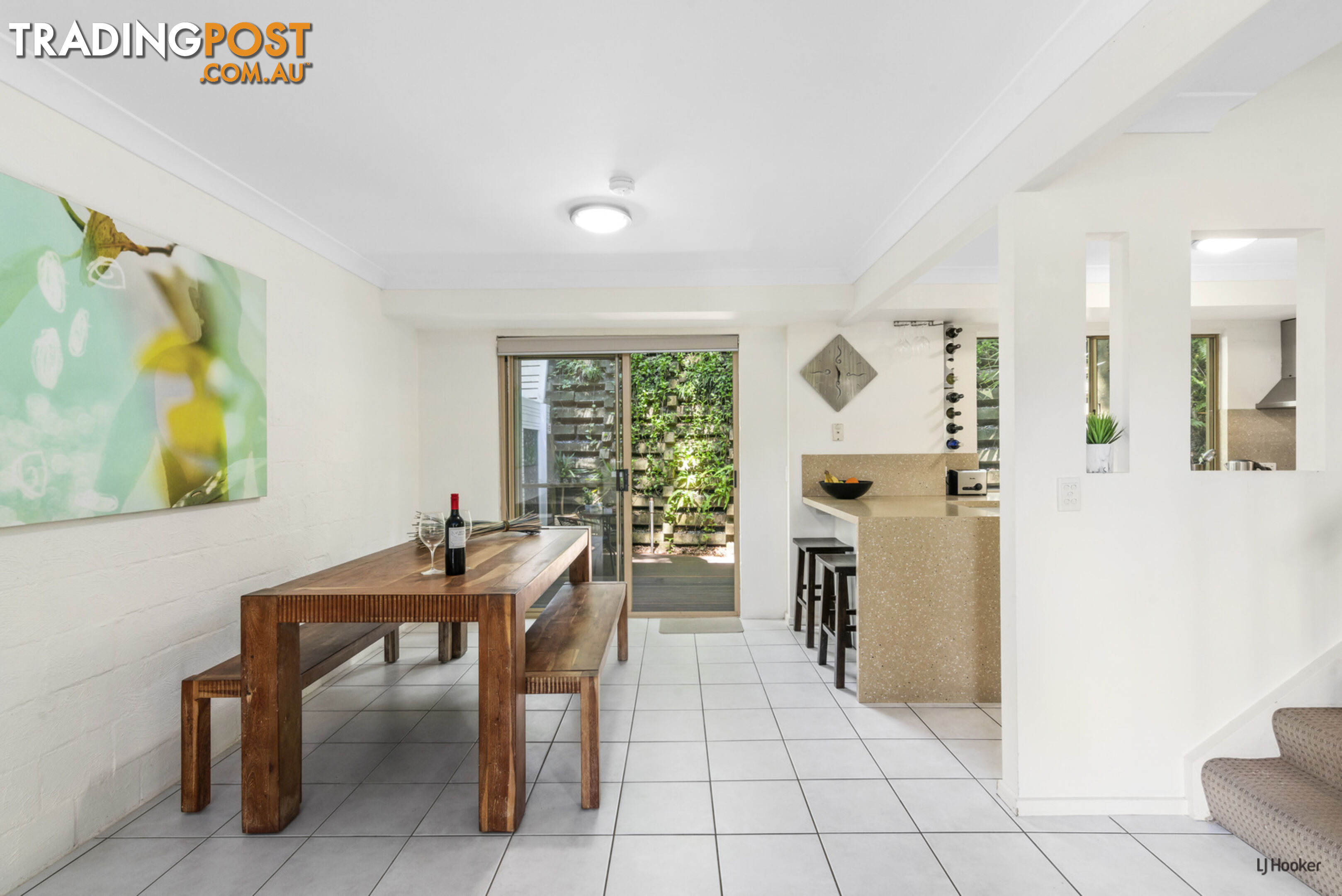 1/14 Dandaloo Drive CURRUMBIN QLD 4223