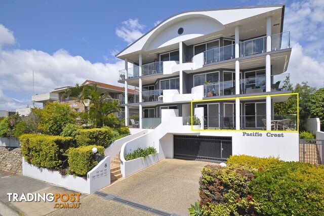 2/8 Teemangum Street TUGUN QLD 4224