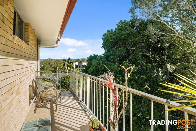 12/1370 Gold Coast Highway PALM BEACH QLD 4221