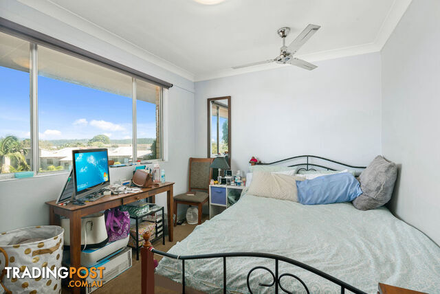 12/1370 Gold Coast Highway PALM BEACH QLD 4221