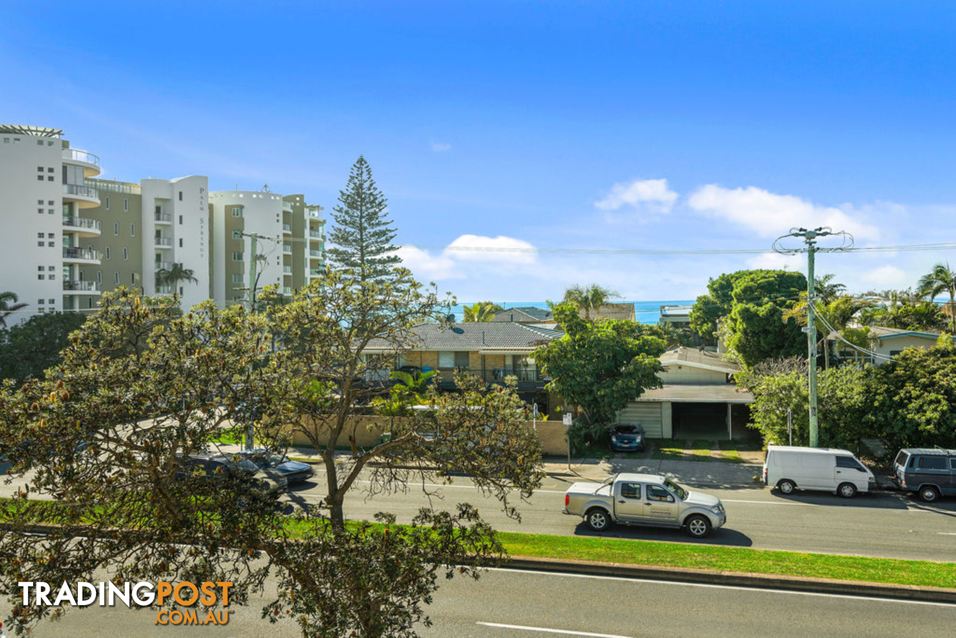 12/1370 Gold Coast Highway PALM BEACH QLD 4221