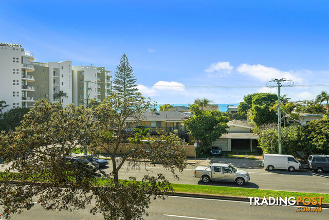 12/1370 Gold Coast Highway PALM BEACH QLD 4221