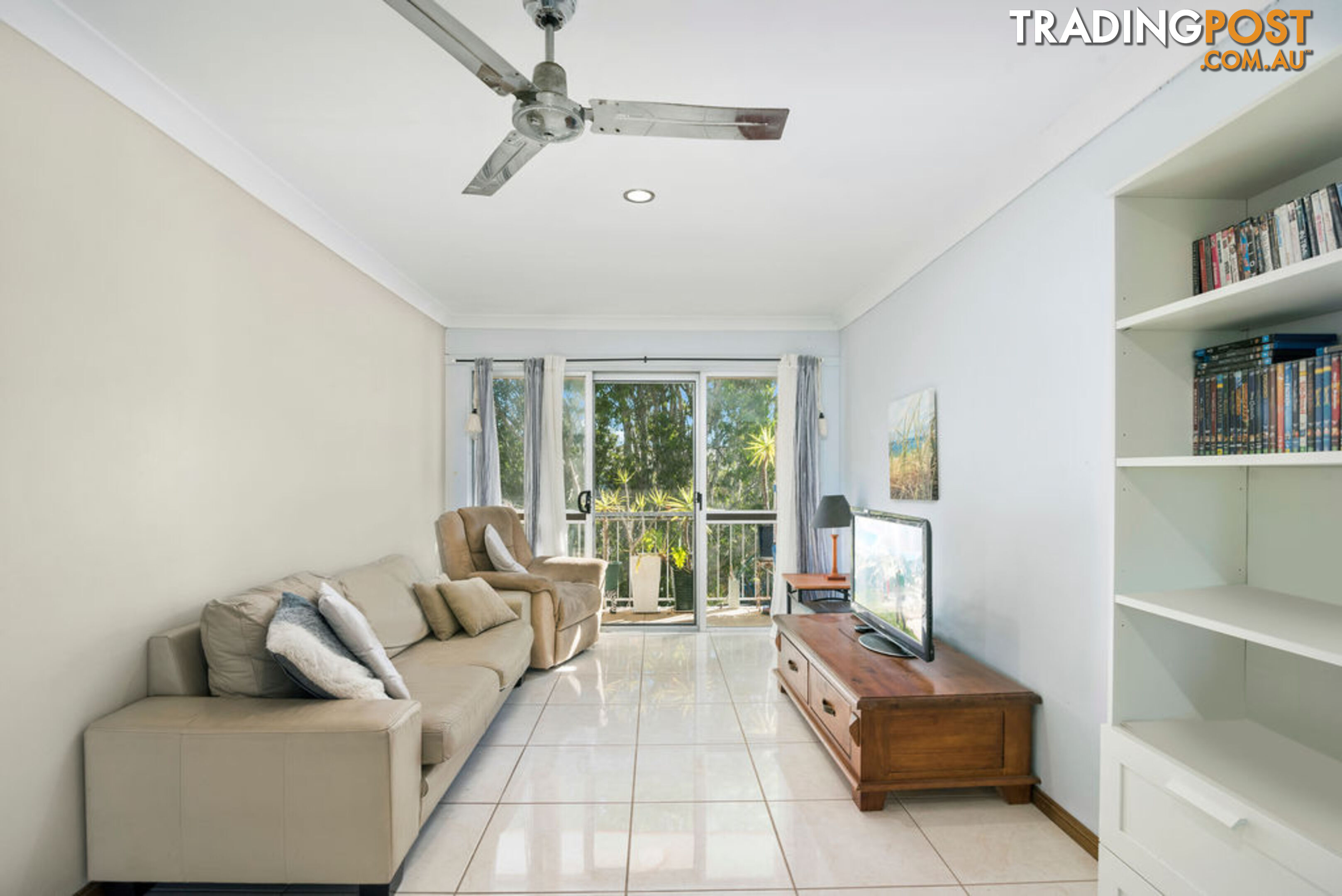 12/1370 Gold Coast Highway PALM BEACH QLD 4221