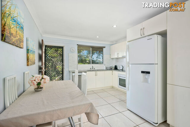 12/1370 Gold Coast Highway PALM BEACH QLD 4221