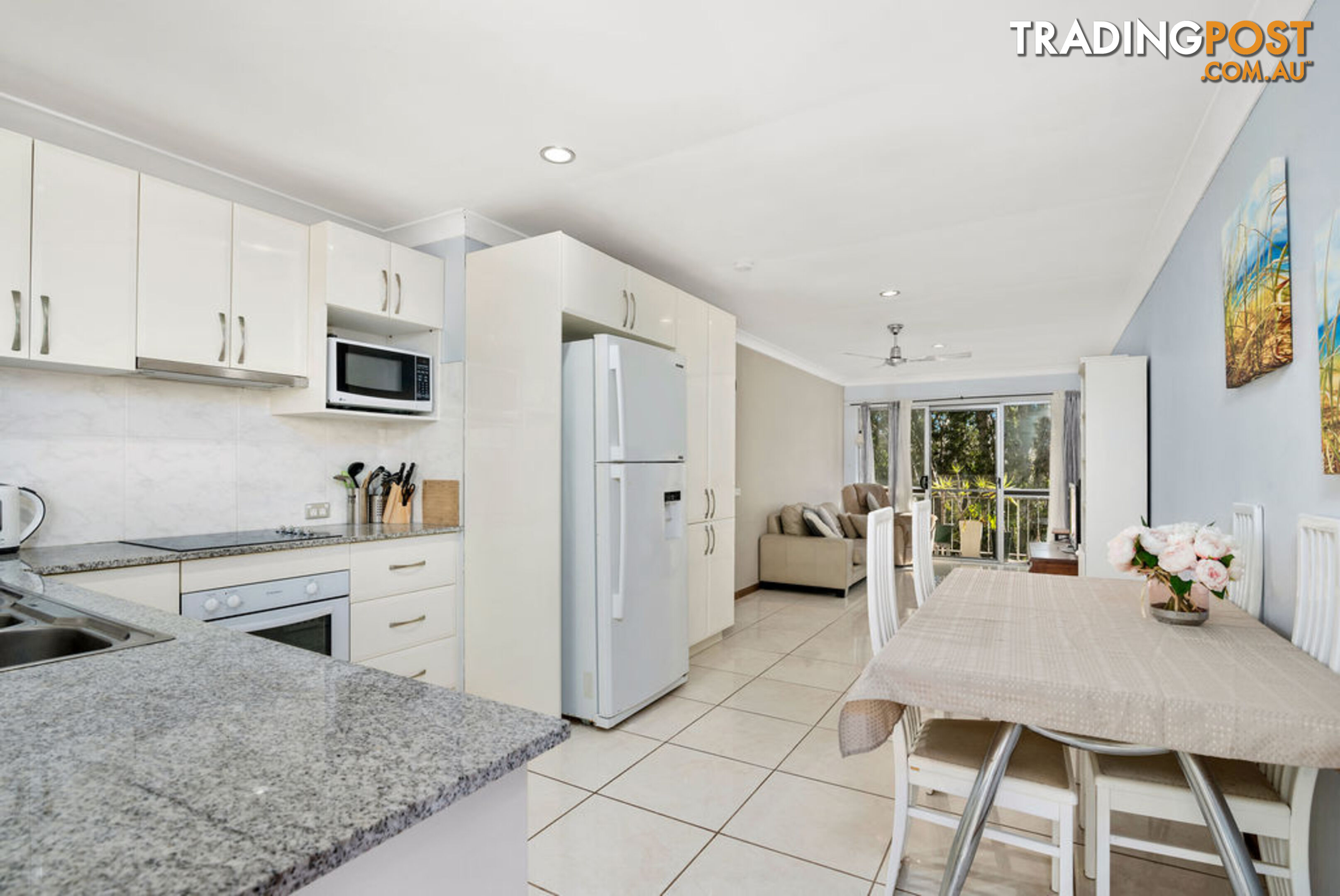 12/1370 Gold Coast Highway PALM BEACH QLD 4221