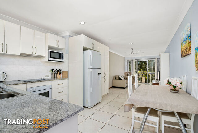 12/1370 Gold Coast Highway PALM BEACH QLD 4221