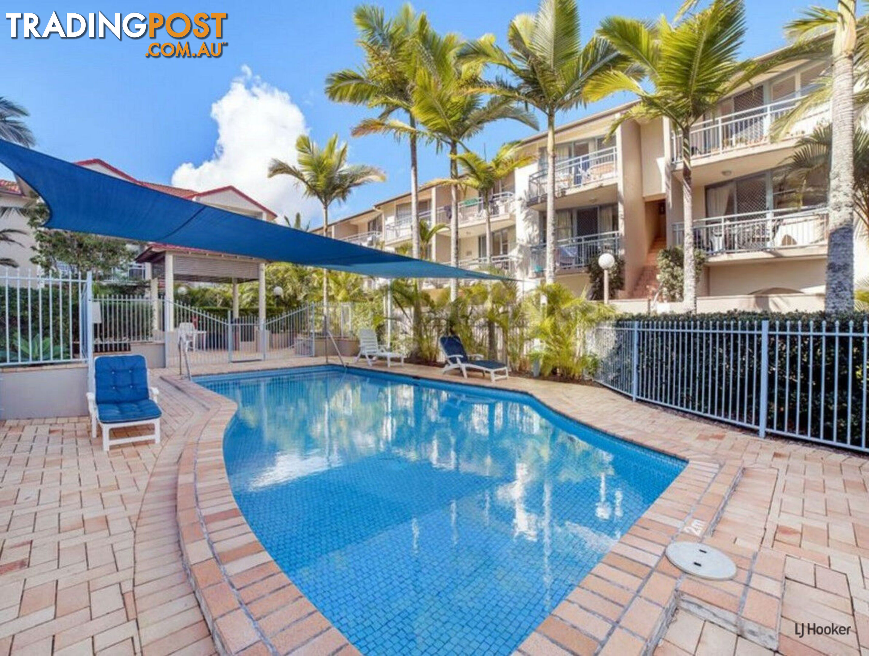 208/92-96 Musgrave Street COOLANGATTA QLD 4225