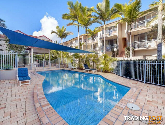 208/92-96 Musgrave Street COOLANGATTA QLD 4225