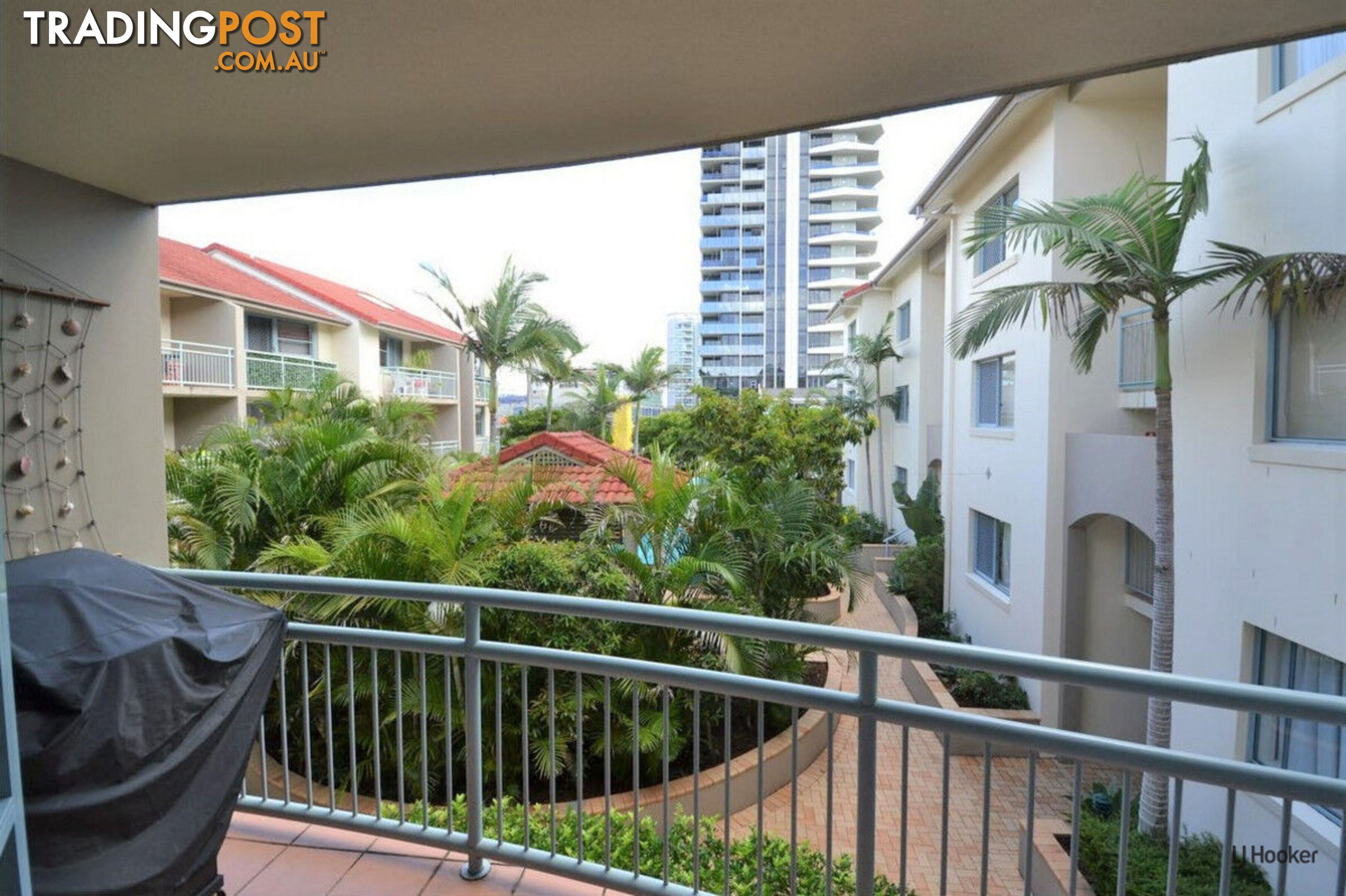 208/92-96 Musgrave Street COOLANGATTA QLD 4225