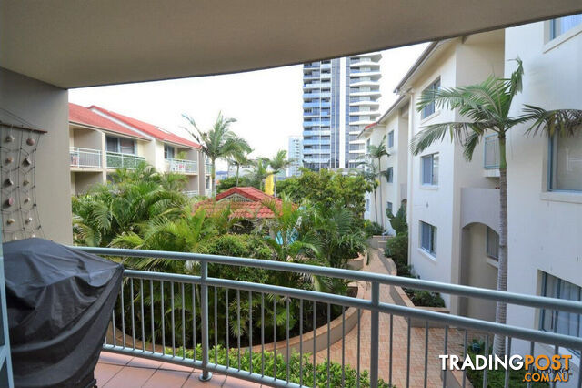 208/92-96 Musgrave Street COOLANGATTA QLD 4225