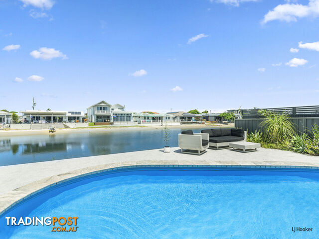 48 Nineteenth Avenue PALM BEACH QLD 4221