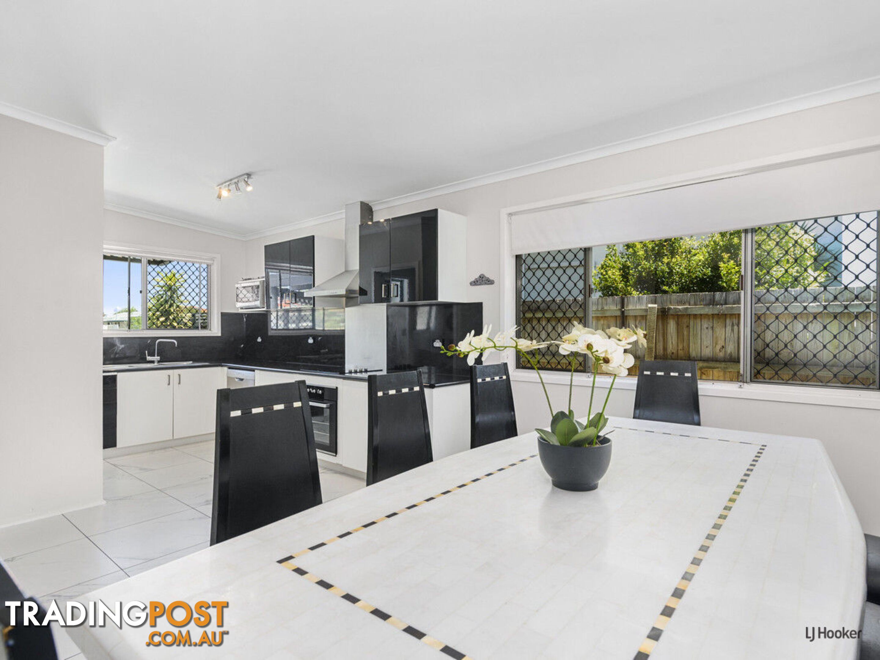 48 Nineteenth Avenue PALM BEACH QLD 4221