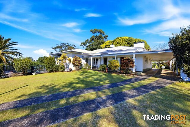 103 McLean Street COOLANGATTA QLD 4225