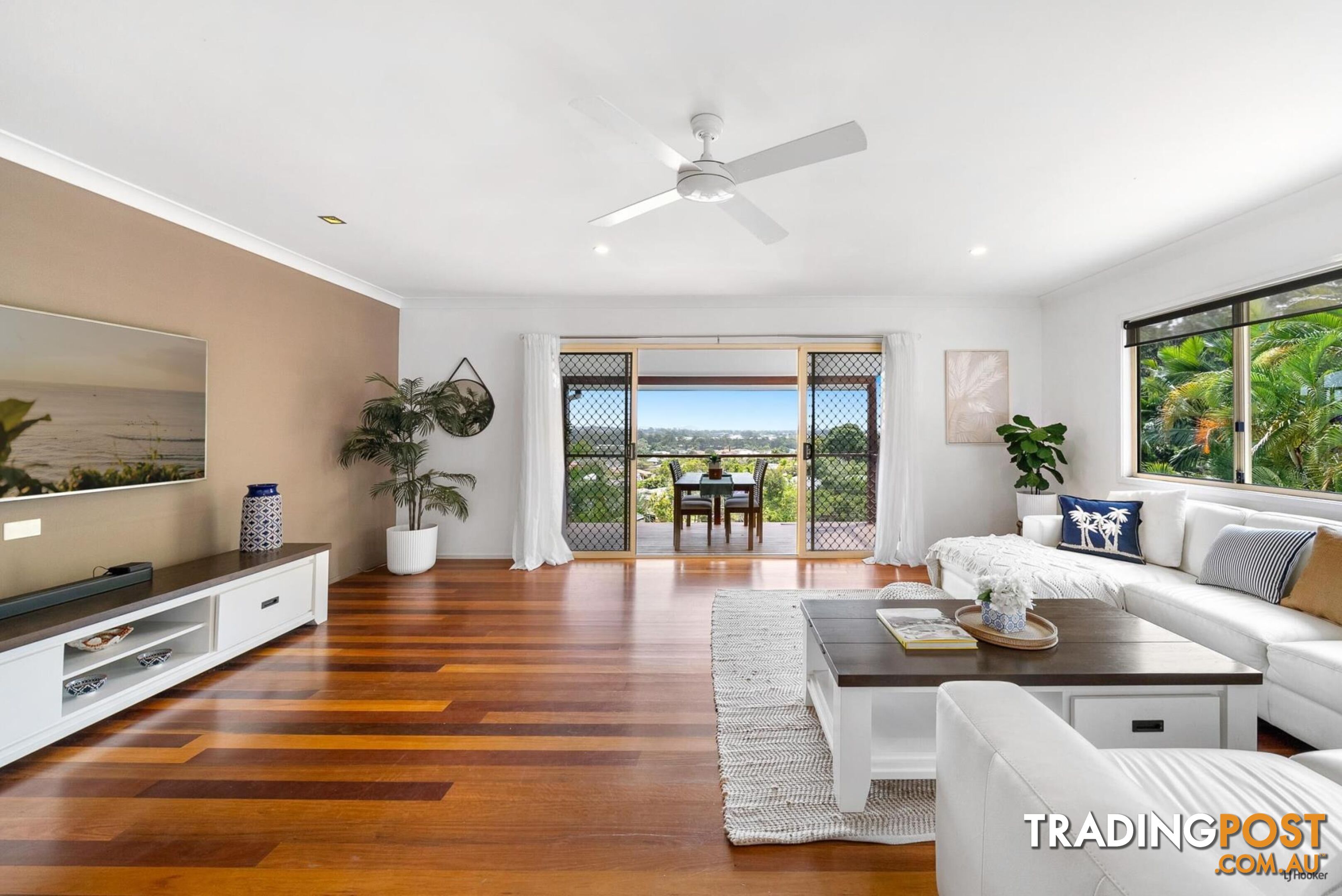 7 Ajax Court CURRUMBIN WATERS QLD 4223