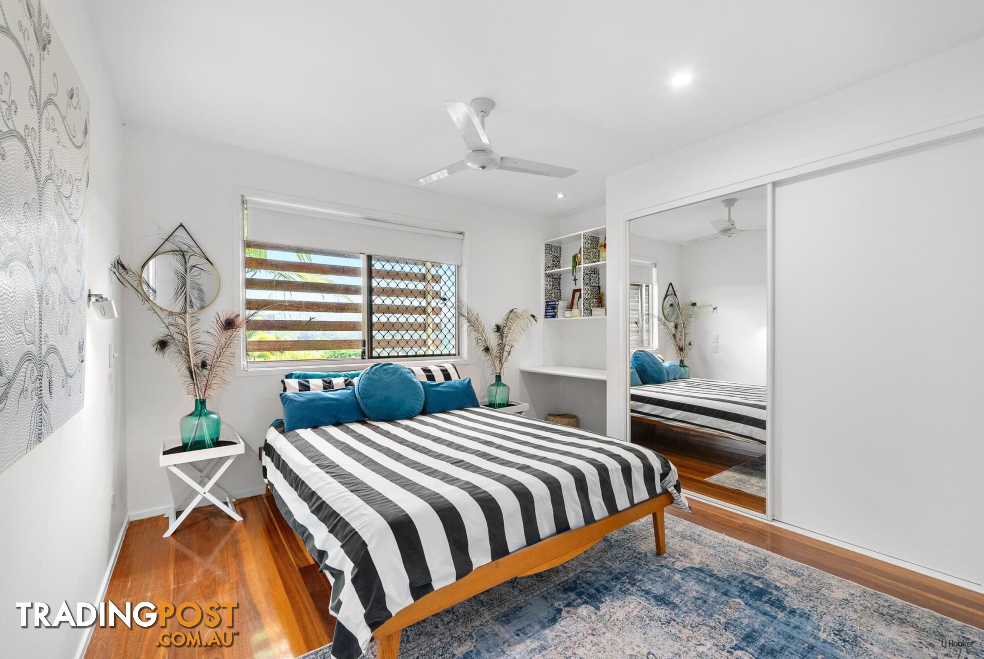 7 Ajax Court CURRUMBIN WATERS QLD 4223