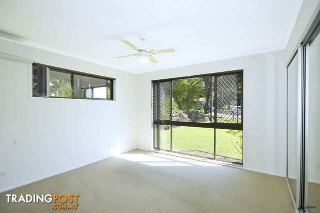 20 Hillcot Street CURRUMBIN WATERS QLD 4223