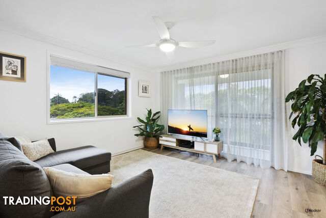 23/66 Sarawak Avenue PALM BEACH QLD 4221