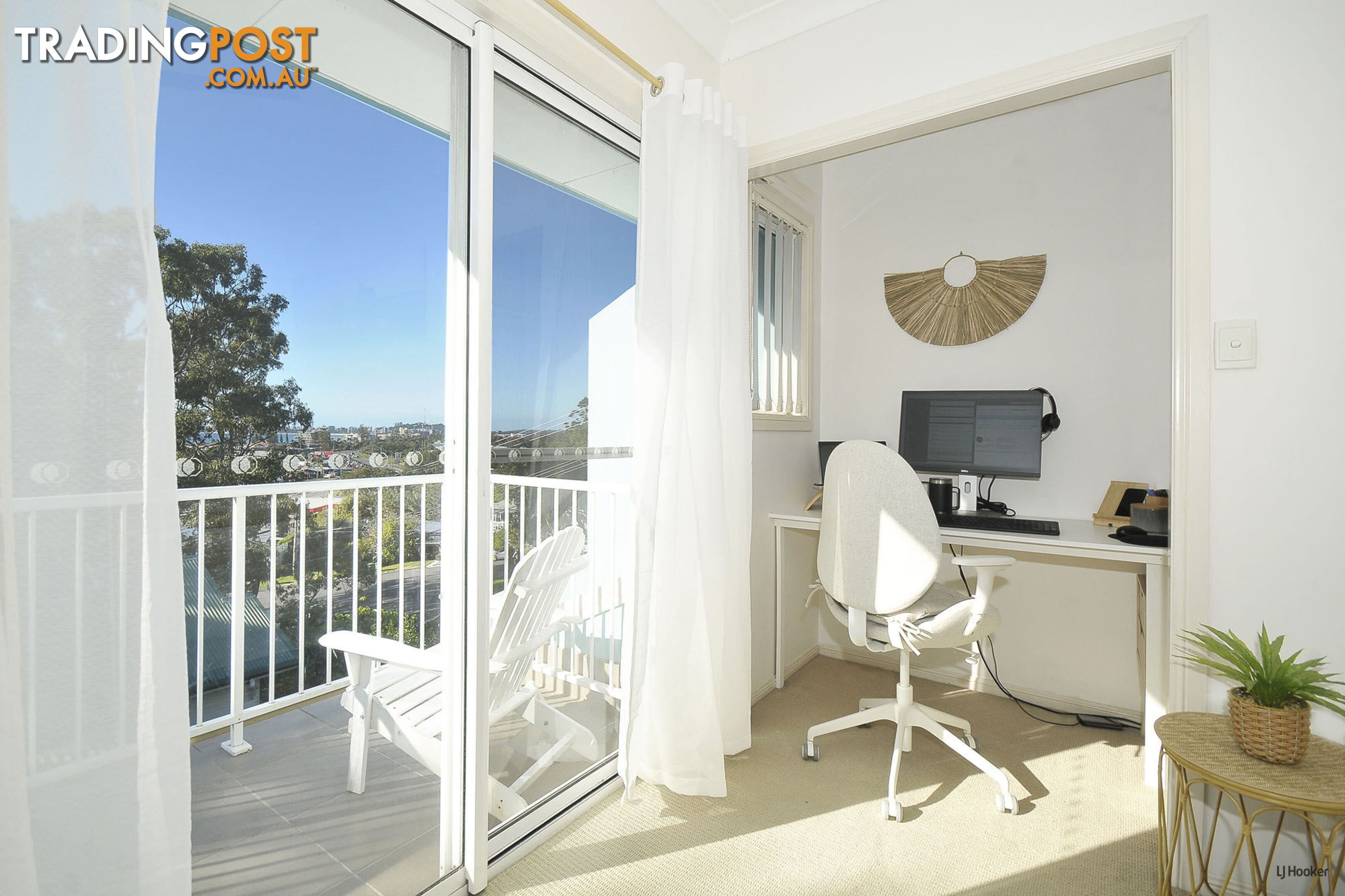 2/5-7 Hillcrest Avenue TUGUN QLD 4224