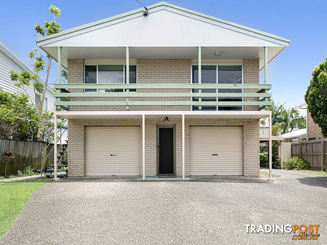 1/15 Walker Avenue PALM BEACH QLD 4221