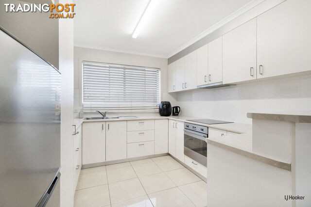 4/9 Atkin Street TUGUN QLD 4224