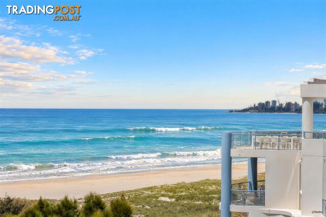 301/321 Golden Four Drive TUGUN QLD 4224