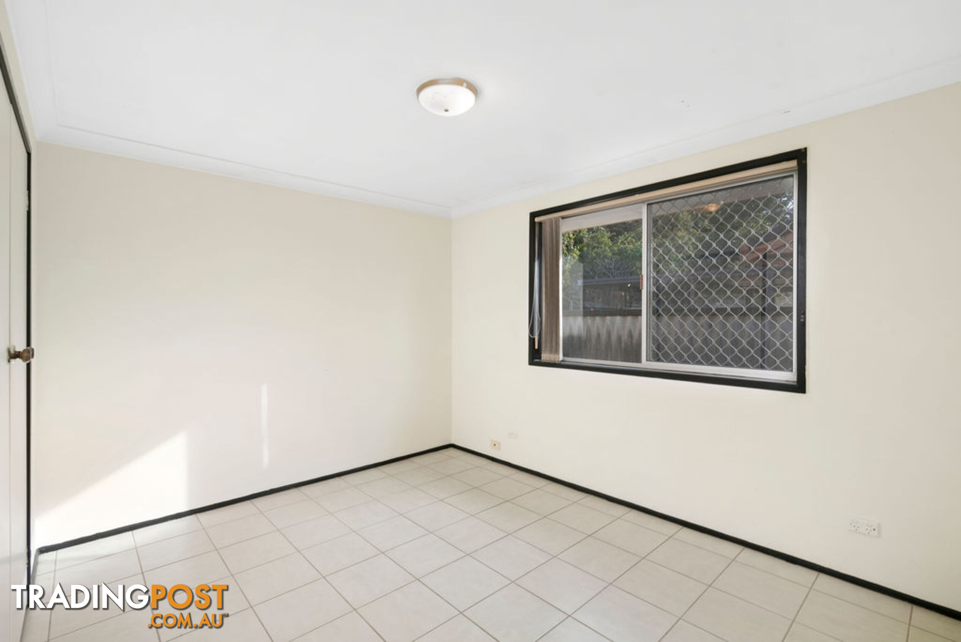 78 Japonica Drive PALM BEACH QLD 4221