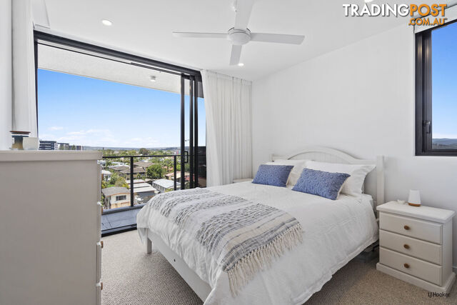 706/14-18 Twenty Eighth Avenue PALM BEACH QLD 4221