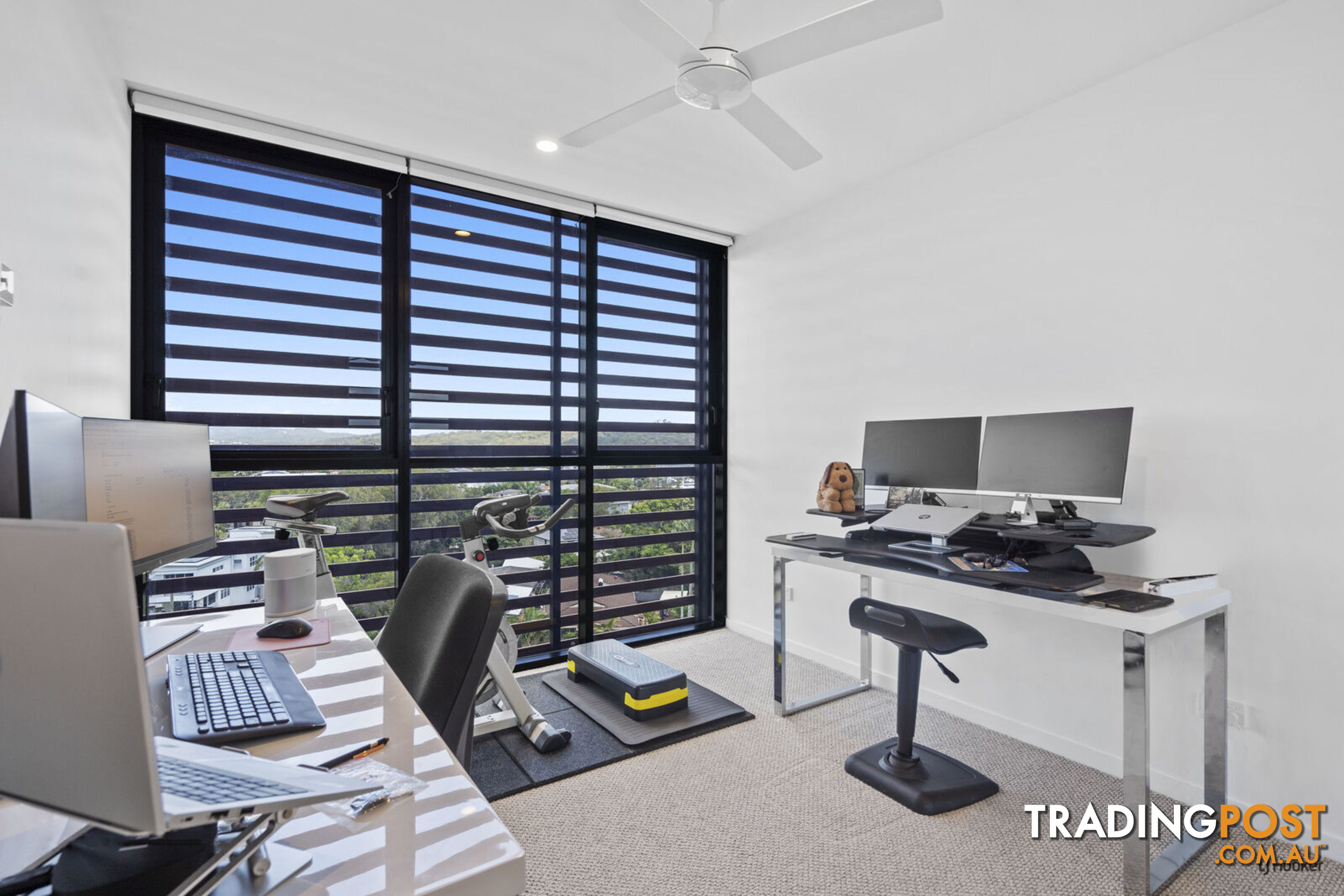 706/14-18 Twenty Eighth Avenue PALM BEACH QLD 4221