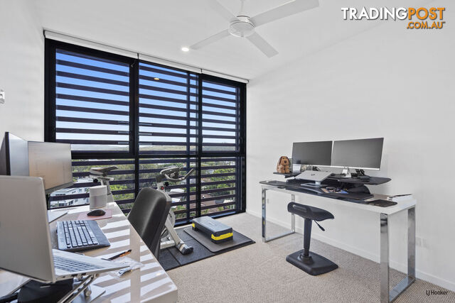 706/14-18 Twenty Eighth Avenue PALM BEACH QLD 4221