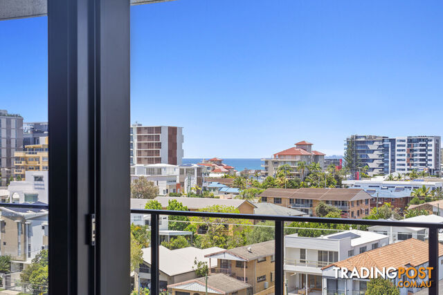 706/14-18 Twenty Eighth Avenue PALM BEACH QLD 4221