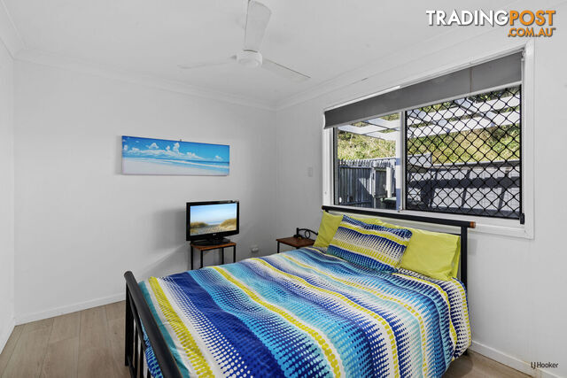 32/4 Itong Place CURRUMBIN WATERS QLD 4223