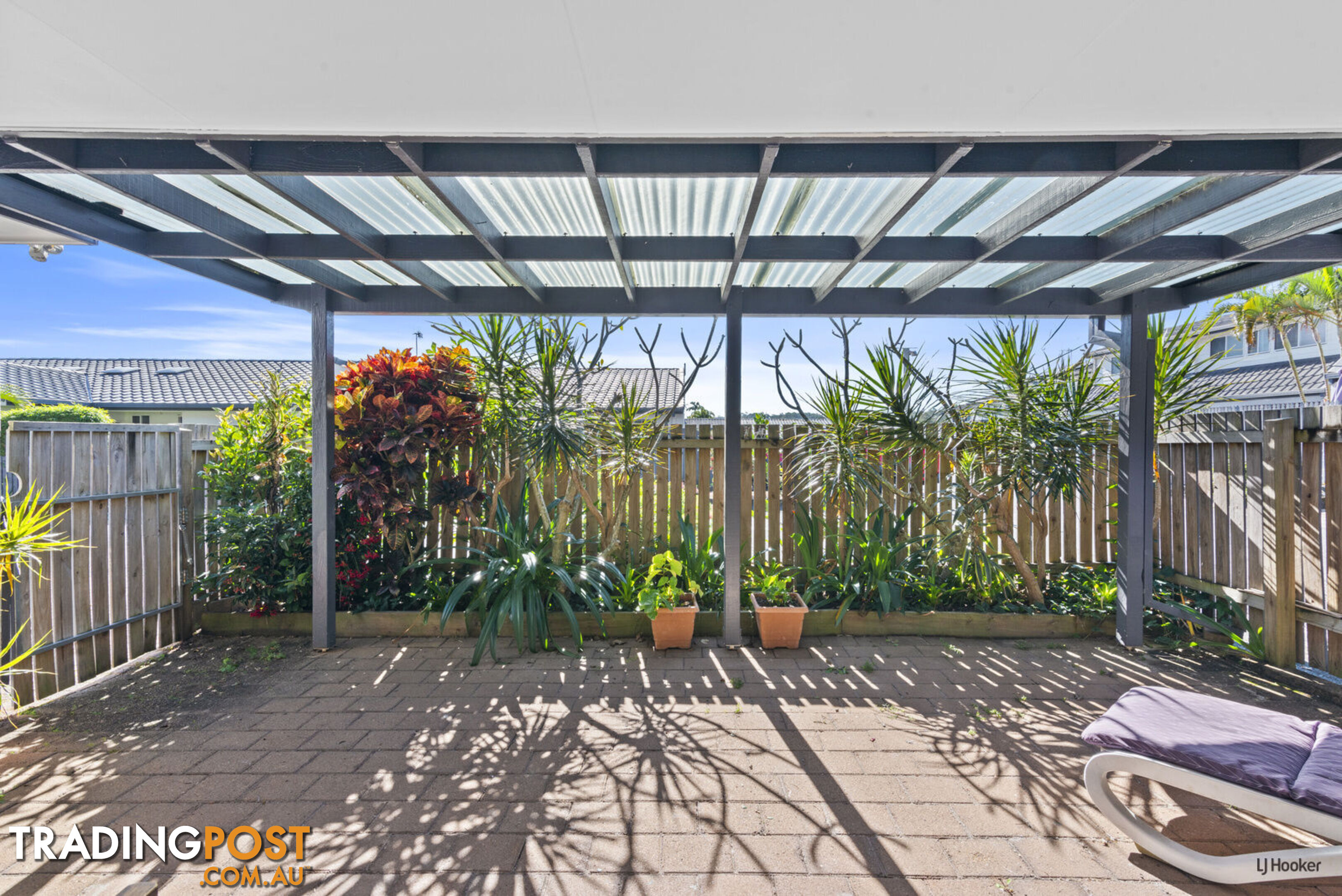 32/4 Itong Place CURRUMBIN WATERS QLD 4223