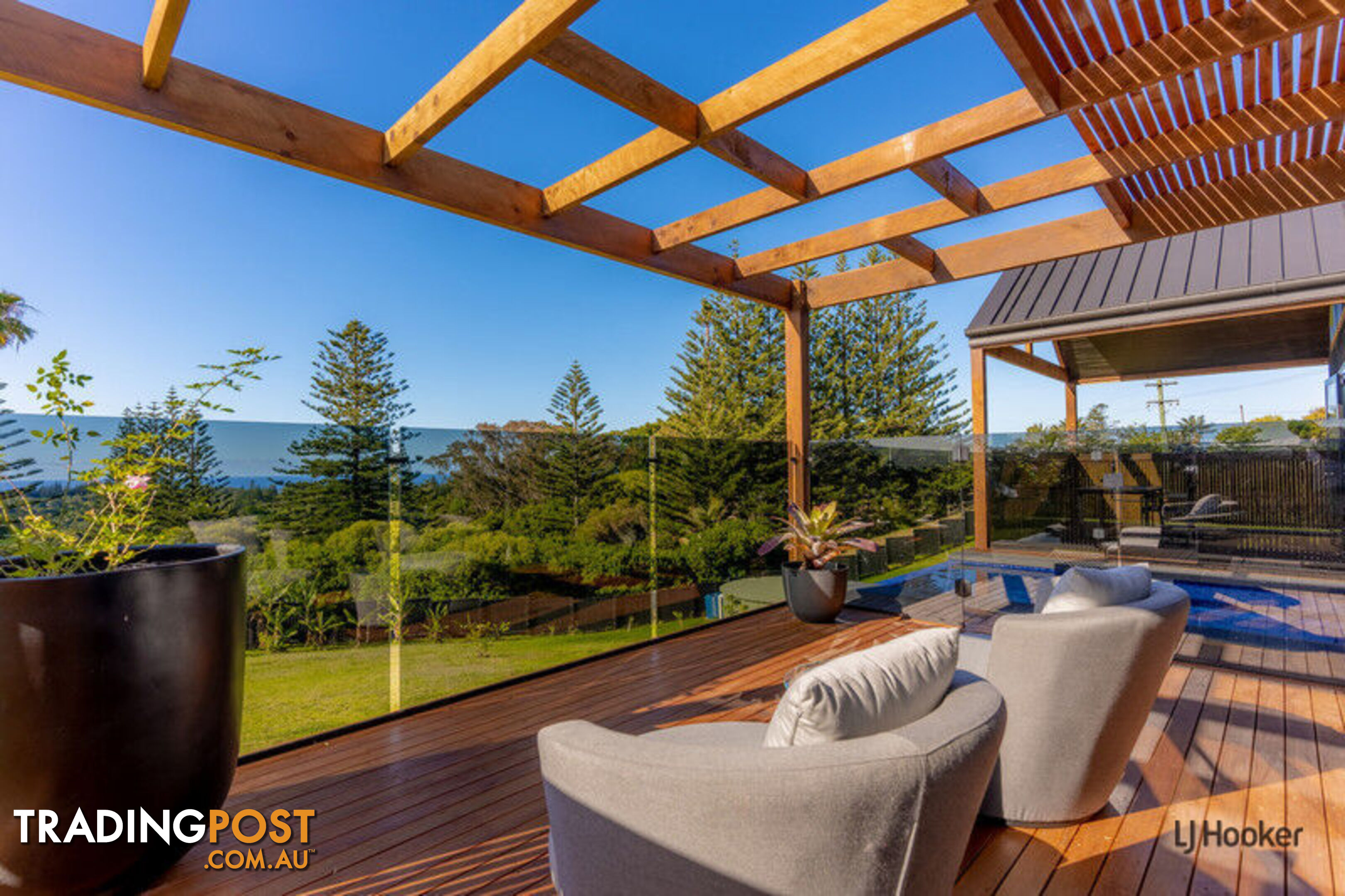 157 Stockyard Road NORFOLK ISLAND NSW 2899