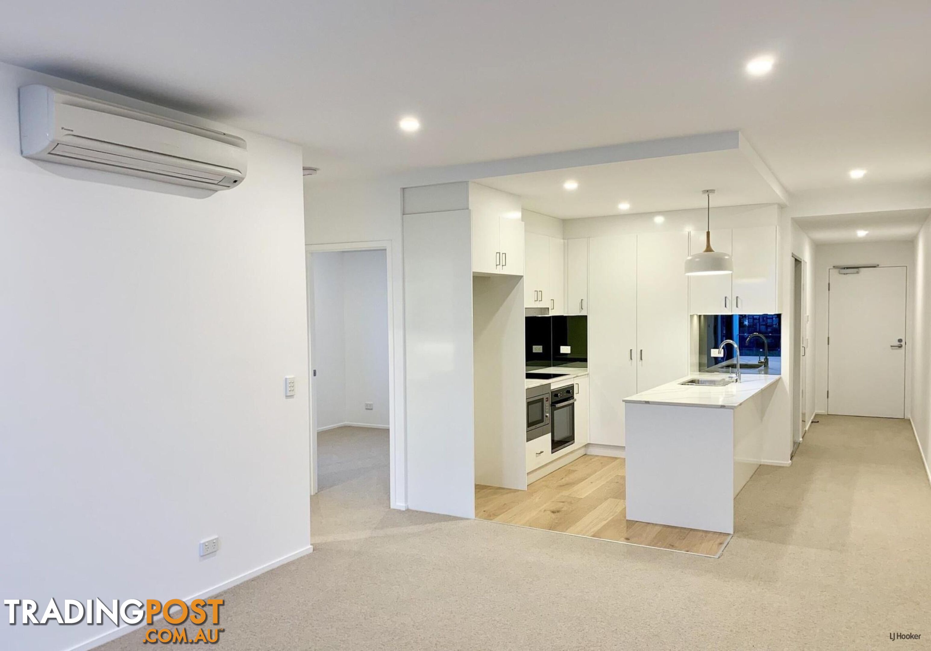 402/51 Peerless Avenue MERMAID BEACH QLD 4218