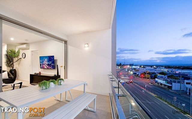 402/51 Peerless Avenue MERMAID BEACH QLD 4218