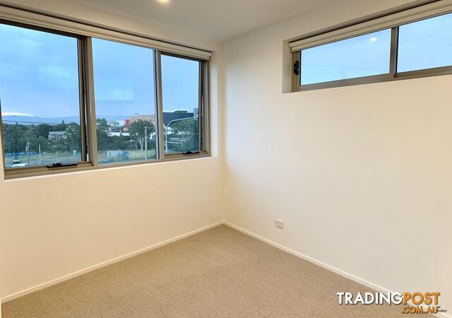 402/51 Peerless Avenue MERMAID BEACH QLD 4218