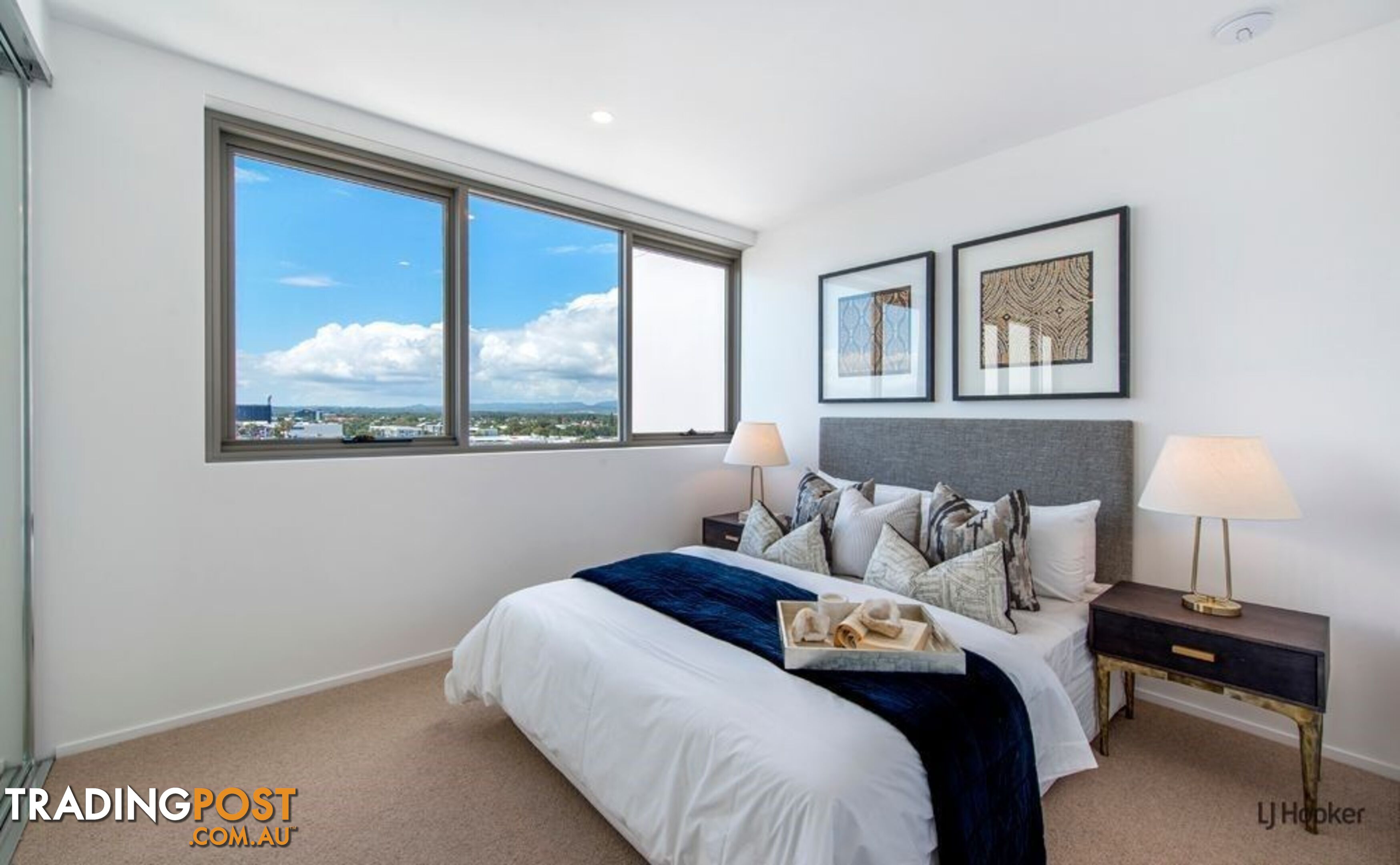 402/51 Peerless Avenue MERMAID BEACH QLD 4218