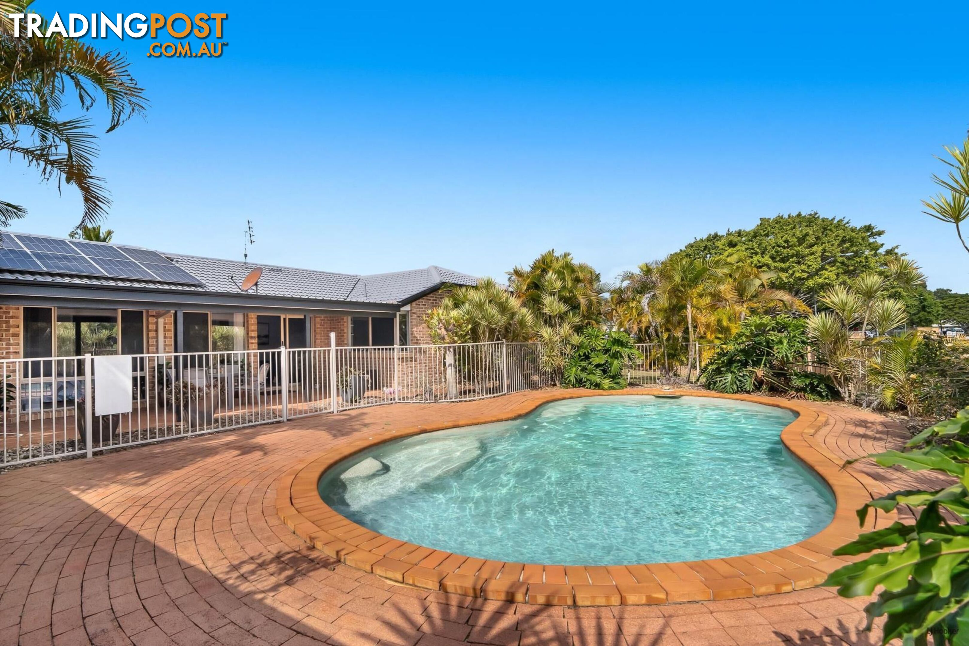 2 Avocado Street ELANORA QLD 4221